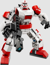 Laden Sie das Bild in den Galerie-Viewer, Lego Star Wars Clone Shock Trooper Mech 151 Teile 6+
