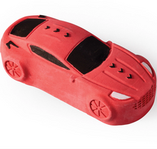 Load image into Gallery viewer, Crocodile Creek Sidewalk Chalk Race Cars
