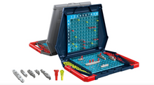 Load image into Gallery viewer, Battleship Boardgame
