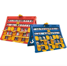 Load image into Gallery viewer, Guess Who Game
