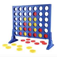 Load image into Gallery viewer, Connect 4 Game
