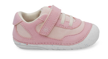 Load image into Gallery viewer, Stride Rite Sm Sprout 2.0 Pink
