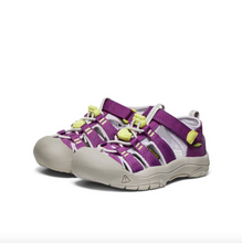 Load image into Gallery viewer, Keen Newport H2 Charisma/Daquiri Green
