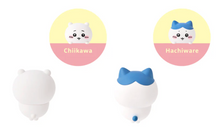 Laden Sie das Bild in den Galerie-Viewer, Chiikawa Hippers Decorative Mini Figures Blind Box

