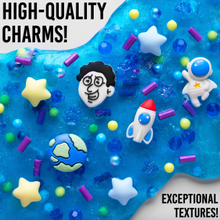 Load image into Gallery viewer, Crazy Aaron's Slime Charmers Cosmic Matter
