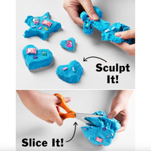 Load image into Gallery viewer, Crazy Aaron's Lollipop Slime Charmers
