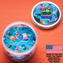 Load image into Gallery viewer, Crazy Aaron's Lollipop Slime Charmers
