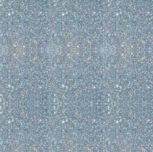 Load image into Gallery viewer, Piggy Paint Nail Polish Glitter Bug
