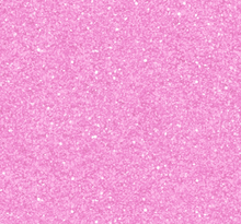 Load image into Gallery viewer, Piggy Paint Nail Polish Tickled Pink
