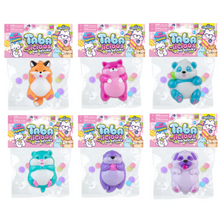 Load image into Gallery viewer, Orb Taba-licious Big Bellies
