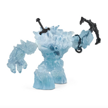 Load image into Gallery viewer, Schleich Ice Giant
