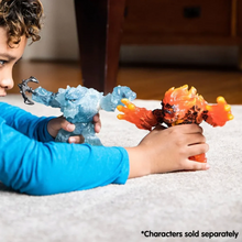 Load image into Gallery viewer, Schleich Ice Giant
