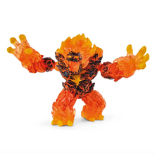 Load image into Gallery viewer, Schleich Lava Smasher
