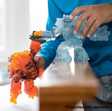 Load image into Gallery viewer, Schleich Lava Smasher
