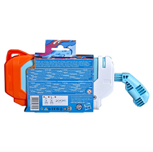 Laden Sie das Bild in den Galerie-Viewer, Nerf Super Soaker Torrent Water Blaster
