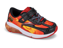Laden Sie das Bild in den Galerie-Viewer, Stride Rite M2P Lighted Phantom Fire

