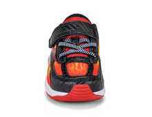 Laden Sie das Bild in den Galerie-Viewer, Stride Rite M2P Lighted Phantom Fire
