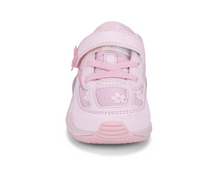 Laden Sie das Bild in den Galerie-Viewer, Stride Rite M2P Lighted Phantom Pink
