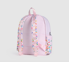 Laden Sie das Bild in den Galerie-Viewer, State Bags Kane Backpack Sprinkles

