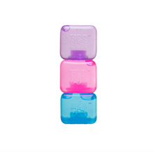 Load image into Gallery viewer, NeeDoh Nice Ice Baby Multipack
