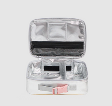 Laden Sie das Bild in den Galerie-Viewer, State Bags Rodgers Sprinkle Lunch Box
