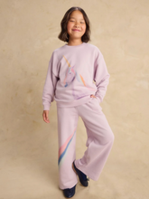 Load image into Gallery viewer, Painted Unicorn Popover Urchin Purple
