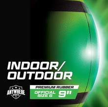 Load image into Gallery viewer, Led Light Up Football
