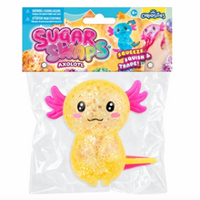 Load image into Gallery viewer, ORB Sugar Swaps Axolotl
