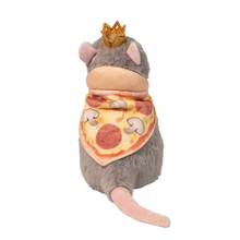 Laden Sie das Bild in den Galerie-Viewer, Douglas Pizza Rat  Macaroon
