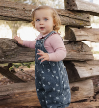 Load image into Gallery viewer, Rylee + Cru Collar Bodysuit Rosewood
