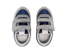 Load image into Gallery viewer, Saucony Baby Jazz HL Multi
