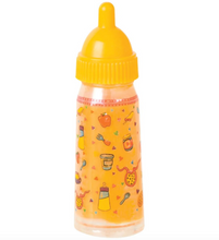 Load image into Gallery viewer, My Sweet Baby Magic Baby Bottles 2 Pack
