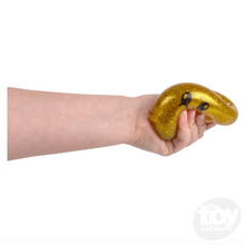 Load image into Gallery viewer, Squeezy Sugar Surprise Dumpling
