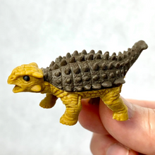 Load image into Gallery viewer, Iwako Dinosaur Eraser
