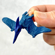 Load image into Gallery viewer, Iwako Dinosaur Eraser
