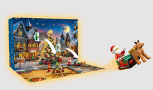 Load image into Gallery viewer, LEGO City Advent Calendar 2026
