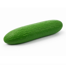 Laden Sie das Bild in den Galerie-Viewer, Keycraft Big Squij Pickle Squishy
