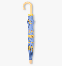 Load image into Gallery viewer, Hatley Construction Trucks Umbrella
