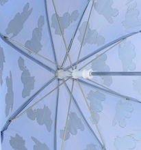 Load image into Gallery viewer, Hatley Construction Trucks Umbrella
