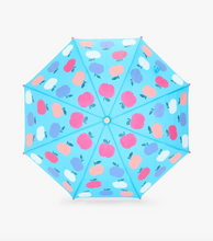 Laden Sie das Bild in den Galerie-Viewer, Hatley Apple Orchard Kids' Umbrella
