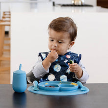 Load image into Gallery viewer, Ezpz Mini Cup + Straw Training System 👉 ONLINE ONLY
