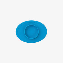 Load image into Gallery viewer, Ezpz Tiny Bowl 👉 ONLINE ONLY

