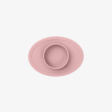 Load image into Gallery viewer, Ezpz Tiny Bowl 👉 ONLINE ONLY
