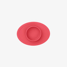 Load image into Gallery viewer, Ezpz Tiny Bowl 👉 ONLINE ONLY
