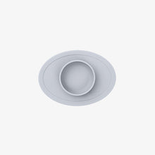 Load image into Gallery viewer, Ezpz Tiny Bowl 👉 ONLINE ONLY
