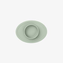 Load image into Gallery viewer, Ezpz Tiny Bowl 👉 ONLINE ONLY
