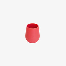 Load image into Gallery viewer, Ezpz Baby-Led™ Tiny Cup 👉 ONLINE ONLY
