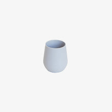 Load image into Gallery viewer, Ezpz Baby-Led™ Tiny Cup 👉 ONLINE ONLY
