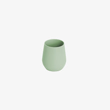 Load image into Gallery viewer, Ezpz Baby-Led™ Tiny Cup 👉 ONLINE ONLY
