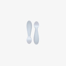 Load image into Gallery viewer, Ezpz Baby-Led™ Tiny Spoons 👉 ONLINE ONLY
